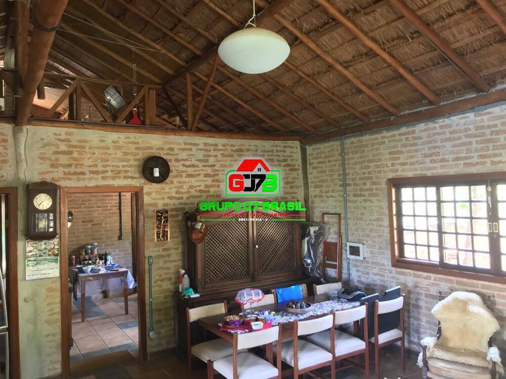 Terreno, 35 m² - Foto 10