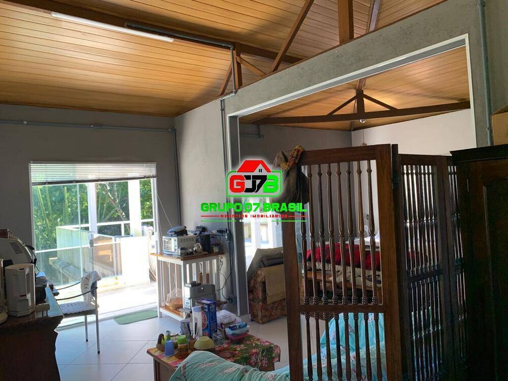 Terreno, 35 m² - Foto 6