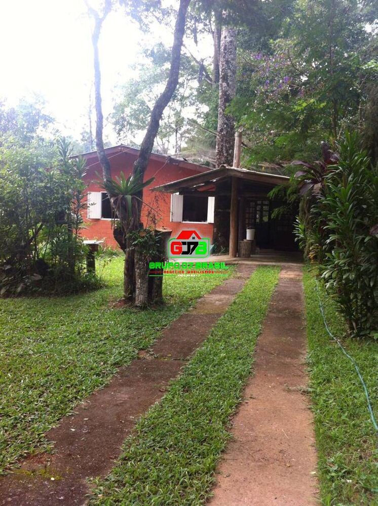 Terreno, 35 m² - Foto 16