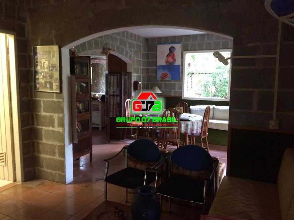 Terreno, 35 m² - Foto 12