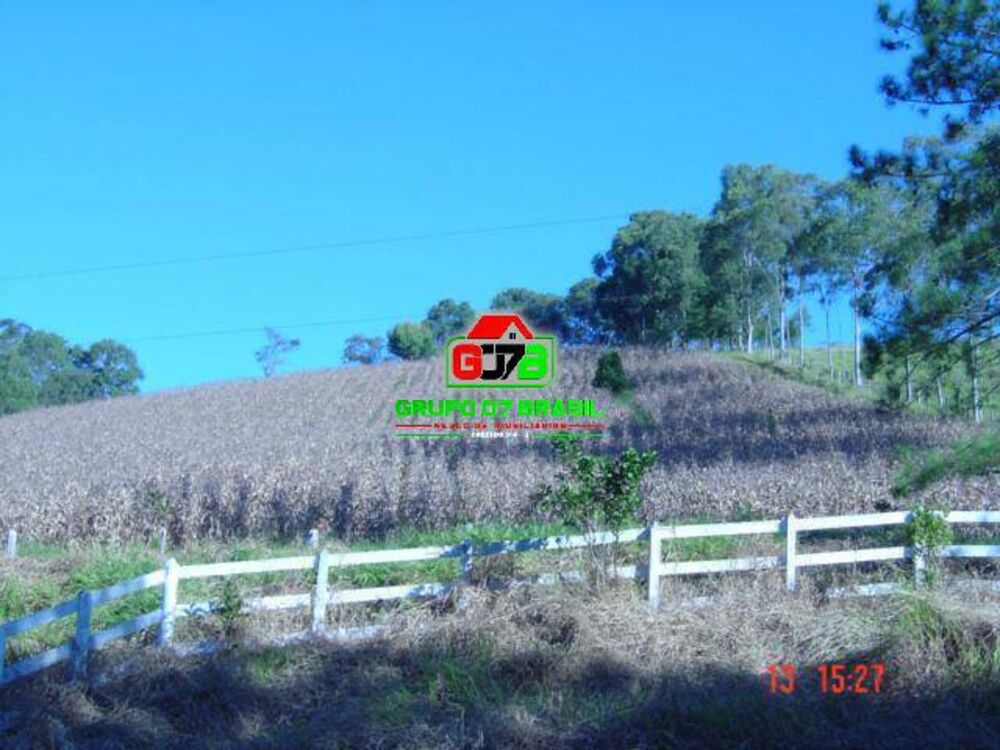 Terreno, 35 m² - Foto 5