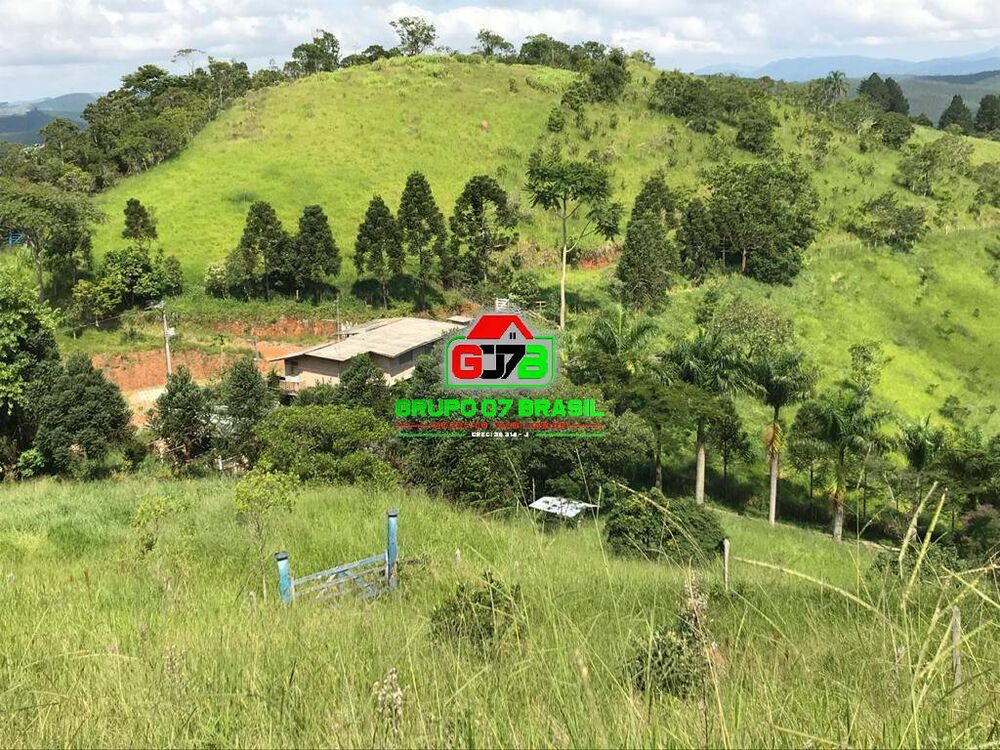 Terreno, 35 m² - Foto 11