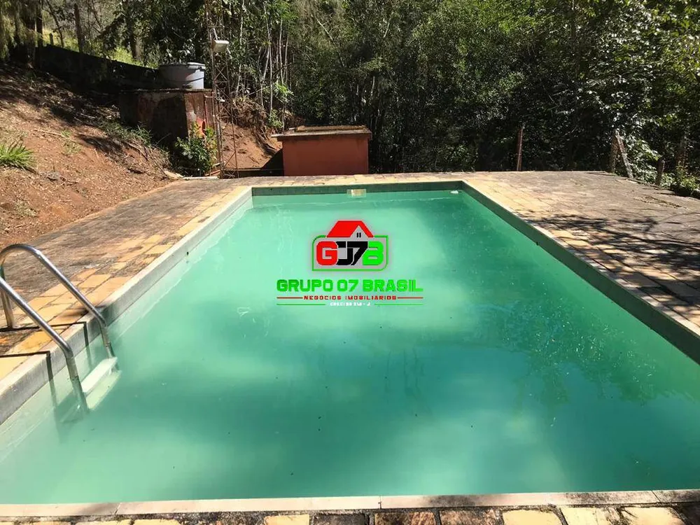 Terreno, 35 m² - Foto 4