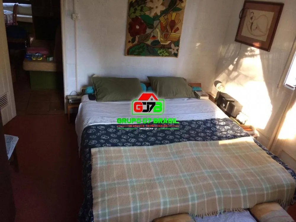 Terreno, 35 m² - Foto 6