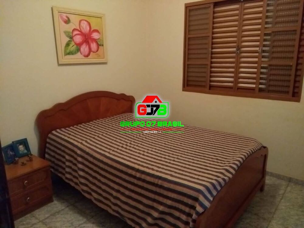Terreno, 5 m² - Foto 2