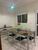 Sobrado, 3 quartos, 208 m² - Foto 2