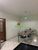 Sobrado, 3 quartos, 208 m² - Foto 3