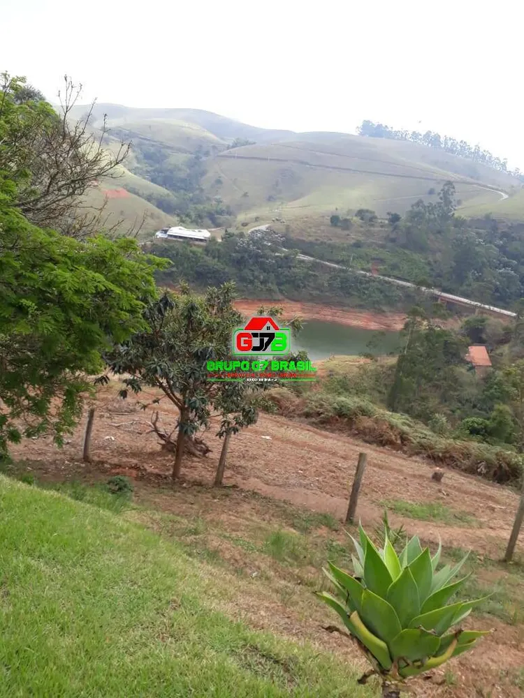 Chácara, 3 quartos, 2 hectares - Foto 8