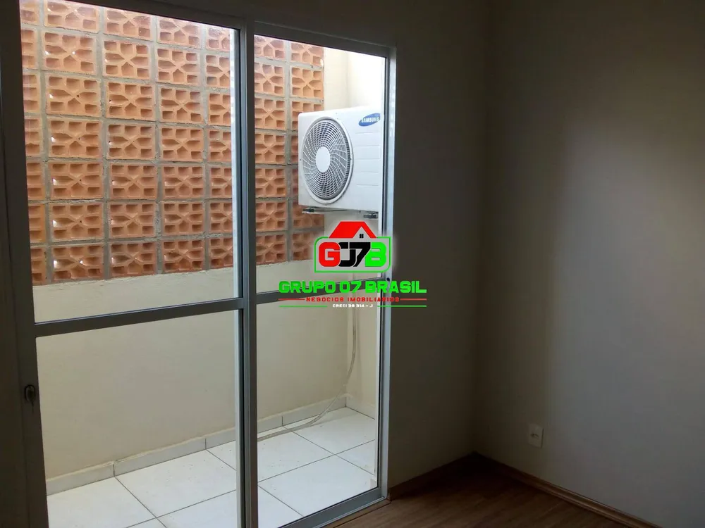 Casa, 4 quartos, 235 m² - Foto 4