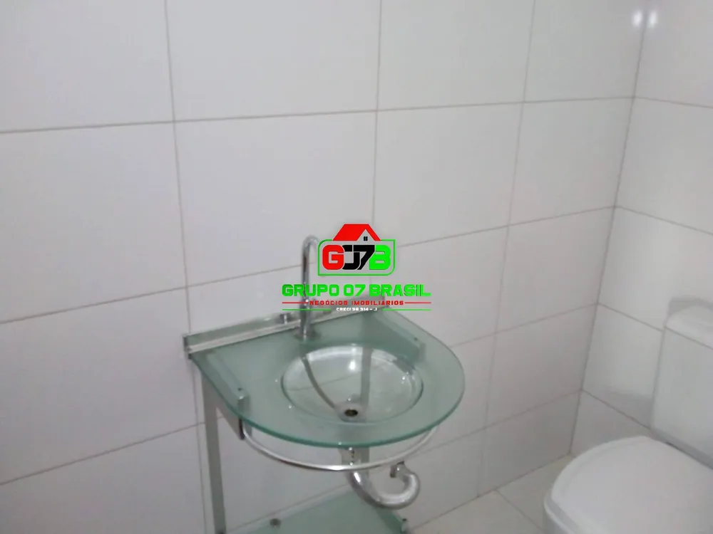 Casa, 4 quartos, 235 m² - Foto 4