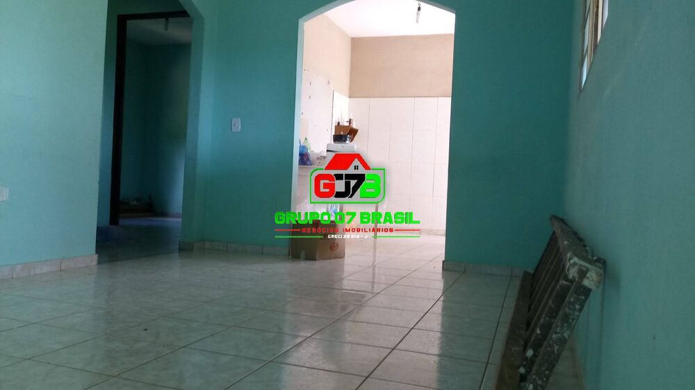 Chácara à venda com 2 quartos, 110m² - Foto 4