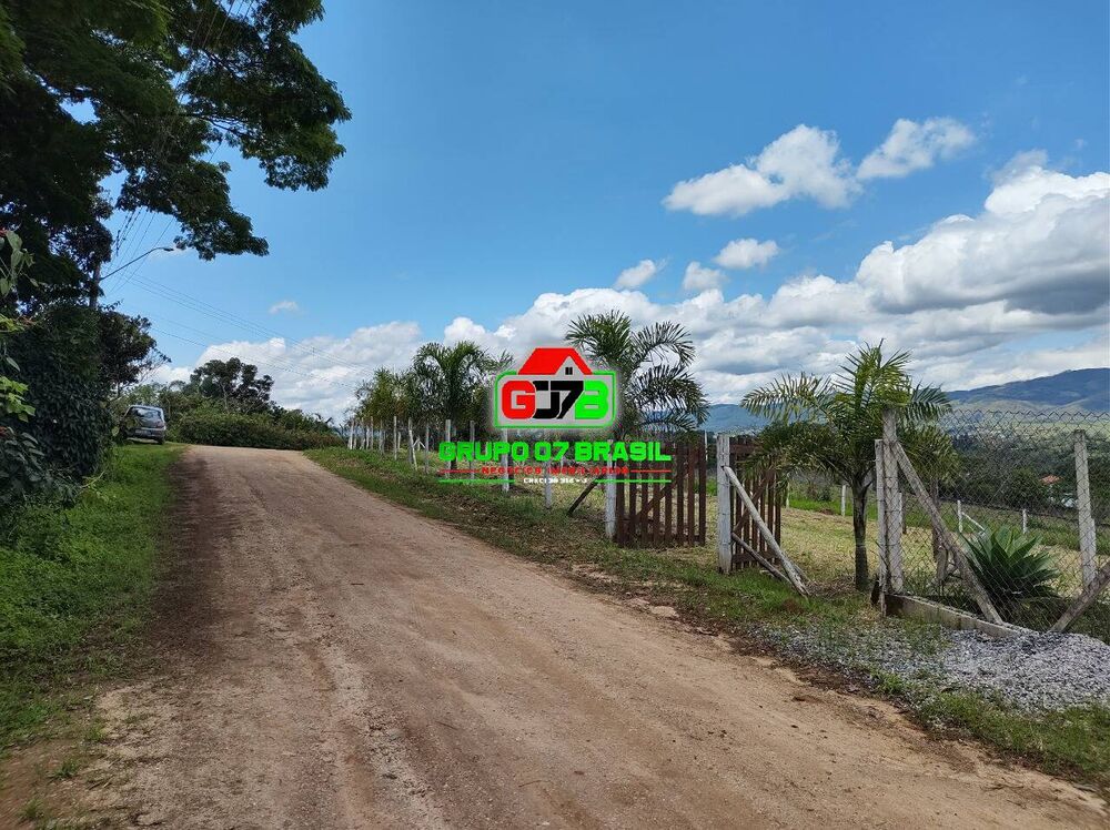 Terreno, 1200 m² - Foto 6