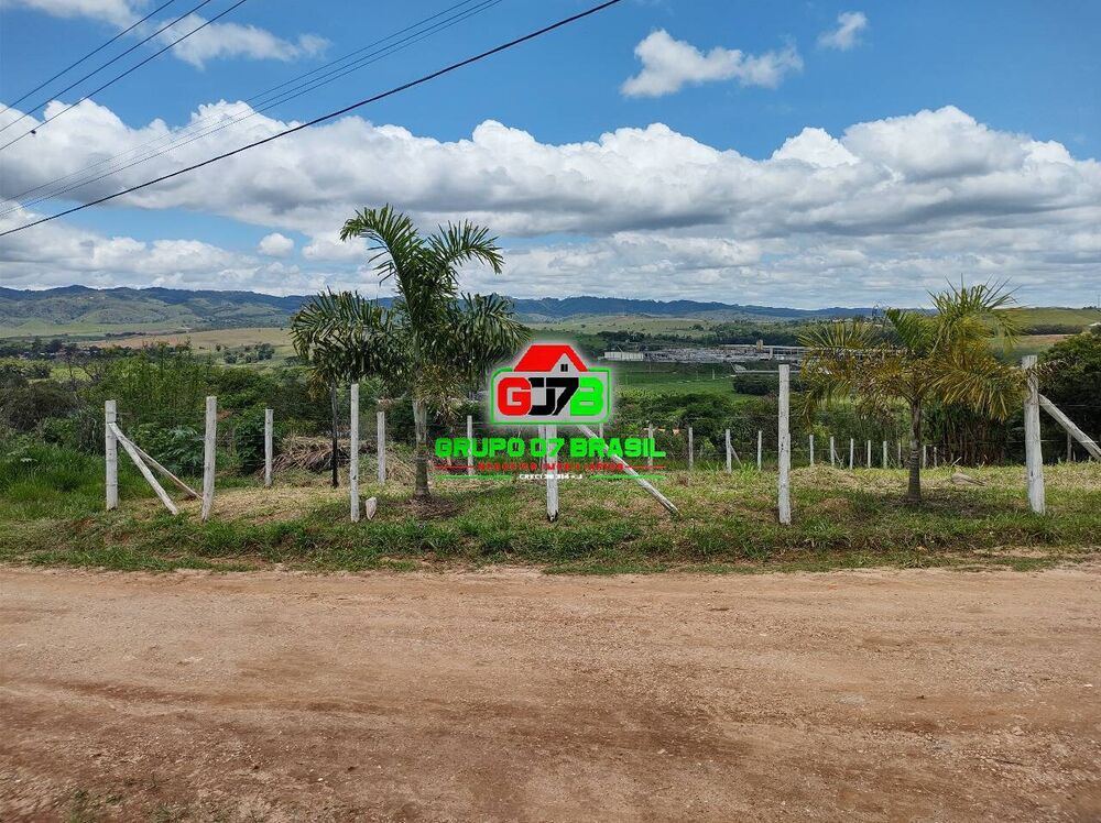 Terreno, 1200 m² - Foto 5