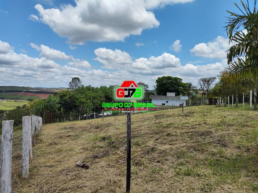 Terreno, 1200 m² - Foto 2