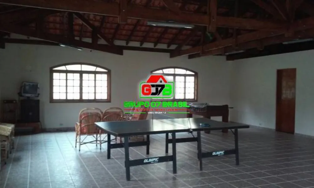 Terreno, 39 hectares - Foto 3