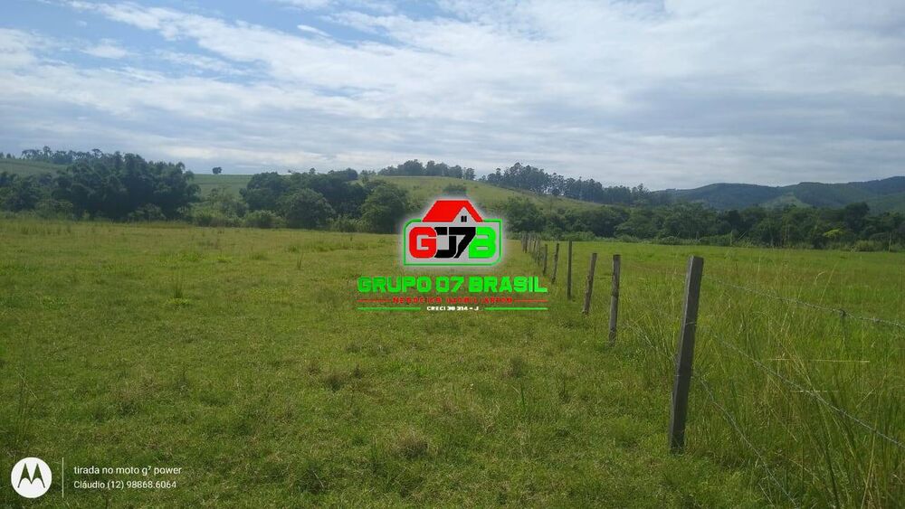 Terreno, 7 m² - Foto 4