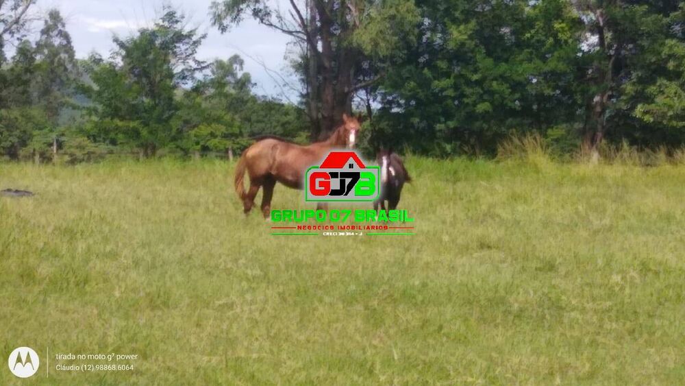 Terreno, 7 m² - Foto 1