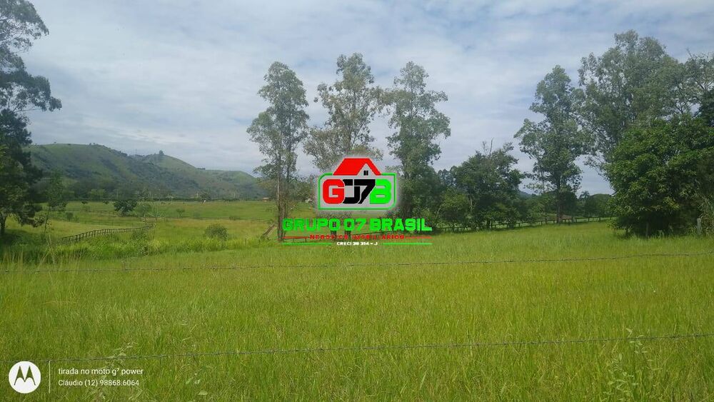 Terreno, 7 m² - Foto 3