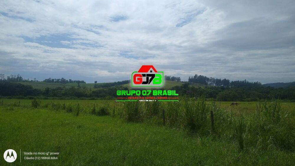 Terreno, 7 m² - Foto 2