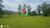 Terreno, 7 m² - Foto 3