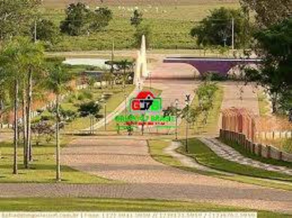Terreno à venda, 5004m² - Foto 2