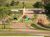 Terreno, 5004 m² - Foto 2