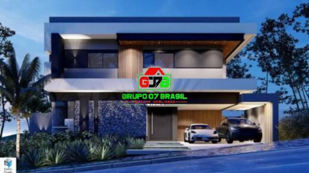 Terreno, 451 m² - Foto 1