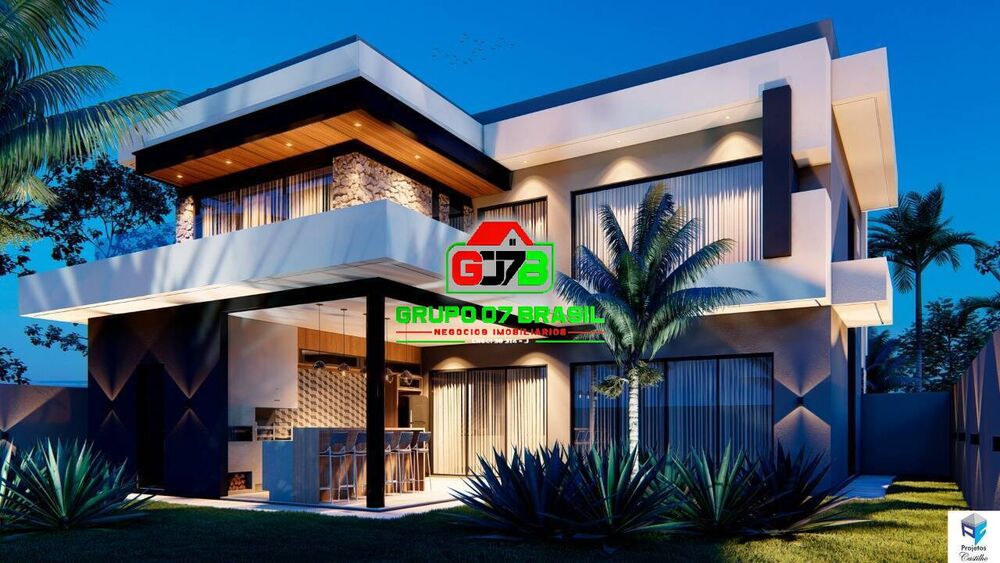 Terreno, 451 m² - Foto 2