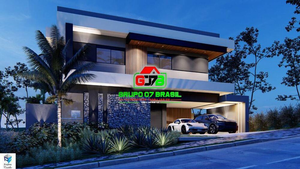 Terreno, 451 m² - Foto 4