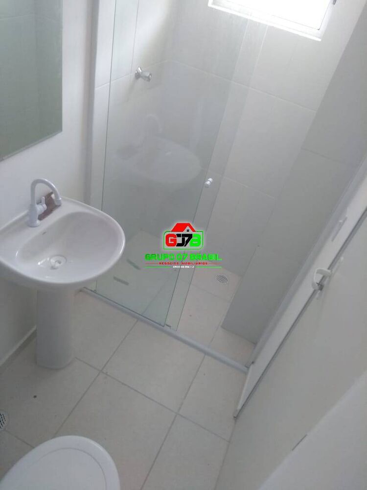 Casa, 2 quartos, 62 m² - Foto 3