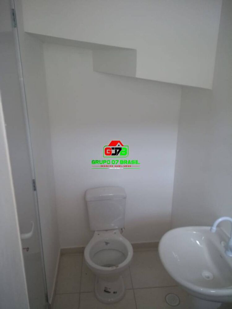Casa, 2 quartos, 62 m² - Foto 1