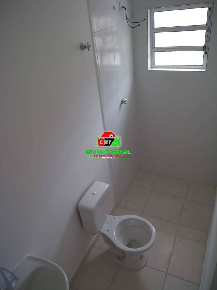 Casa, 2 quartos, 62 m² - Foto 4