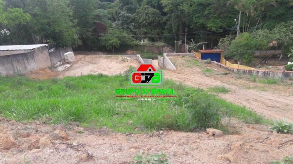 Terreno, 1500 m² - Foto 2