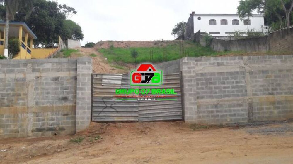 Terreno, 1500 m² - Foto 3