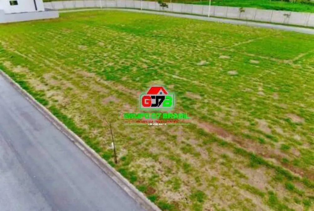 Terreno, 250 m² - Foto 4