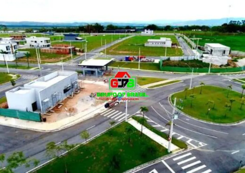 Terreno, 250 m² - Foto 2