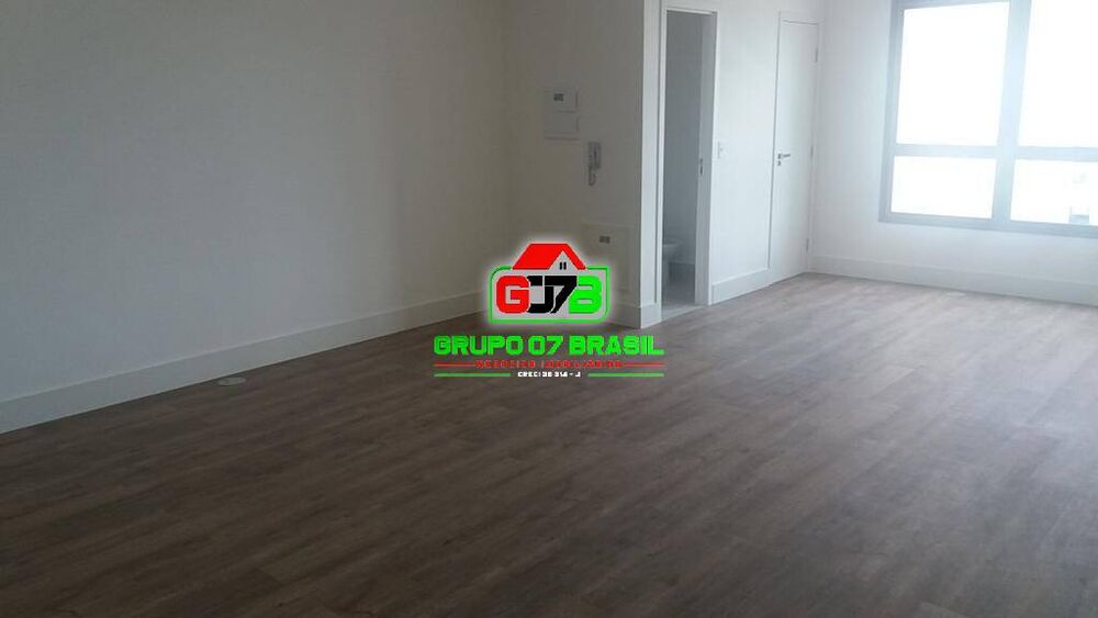 Sala-Conjunto, 37 m² - Foto 1