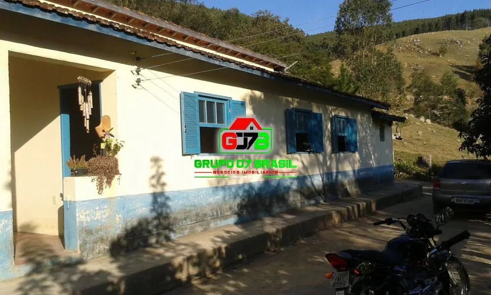 Terreno - Foto 1