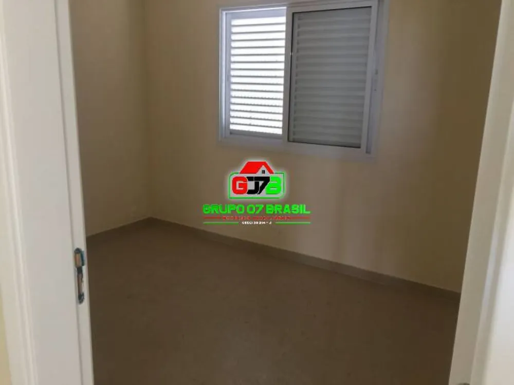 Cobertura, 3 quartos, 148 m² - Foto 9