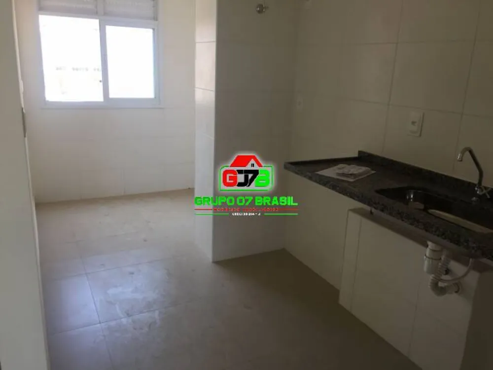 Cobertura, 3 quartos, 148 m² - Foto 8
