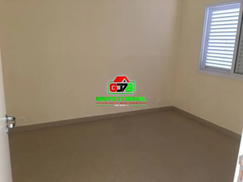 Cobertura, 3 quartos, 148 m² - Foto 7