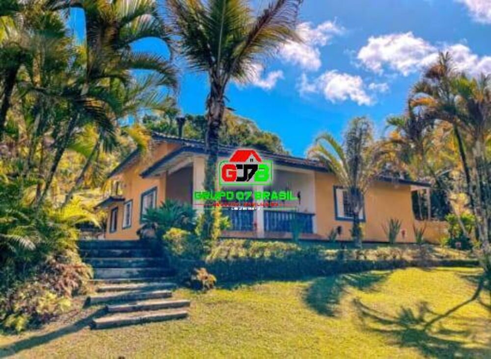 Terreno à venda, 350m² - Foto 7