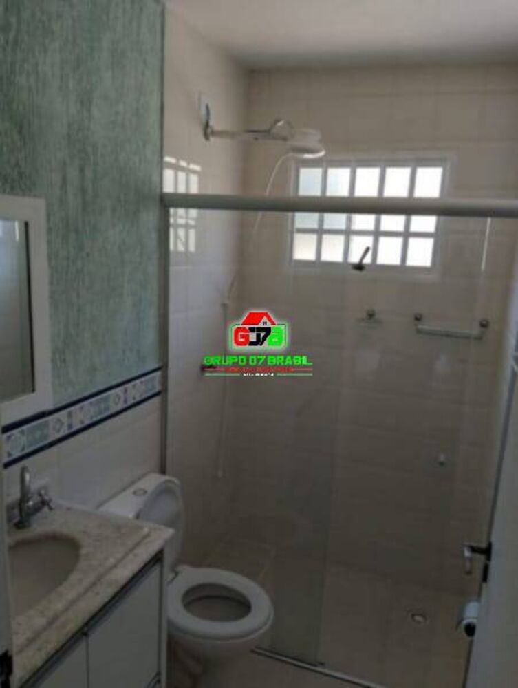 Terreno à venda, 350m² - Foto 4