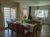 Terreno, 350 m² - Foto 3