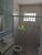 Terreno, 350 m² - Foto 4