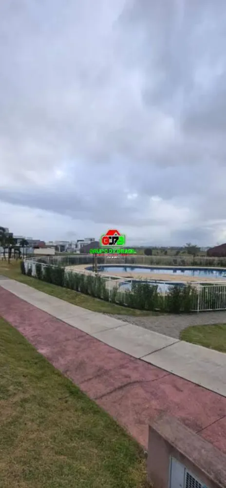 Terreno - Foto 1