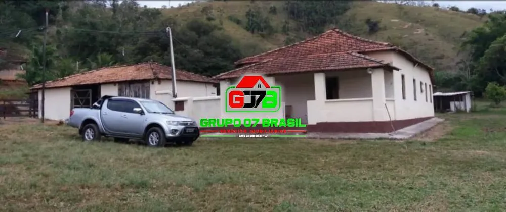 Terreno, 300 m² - Foto 5