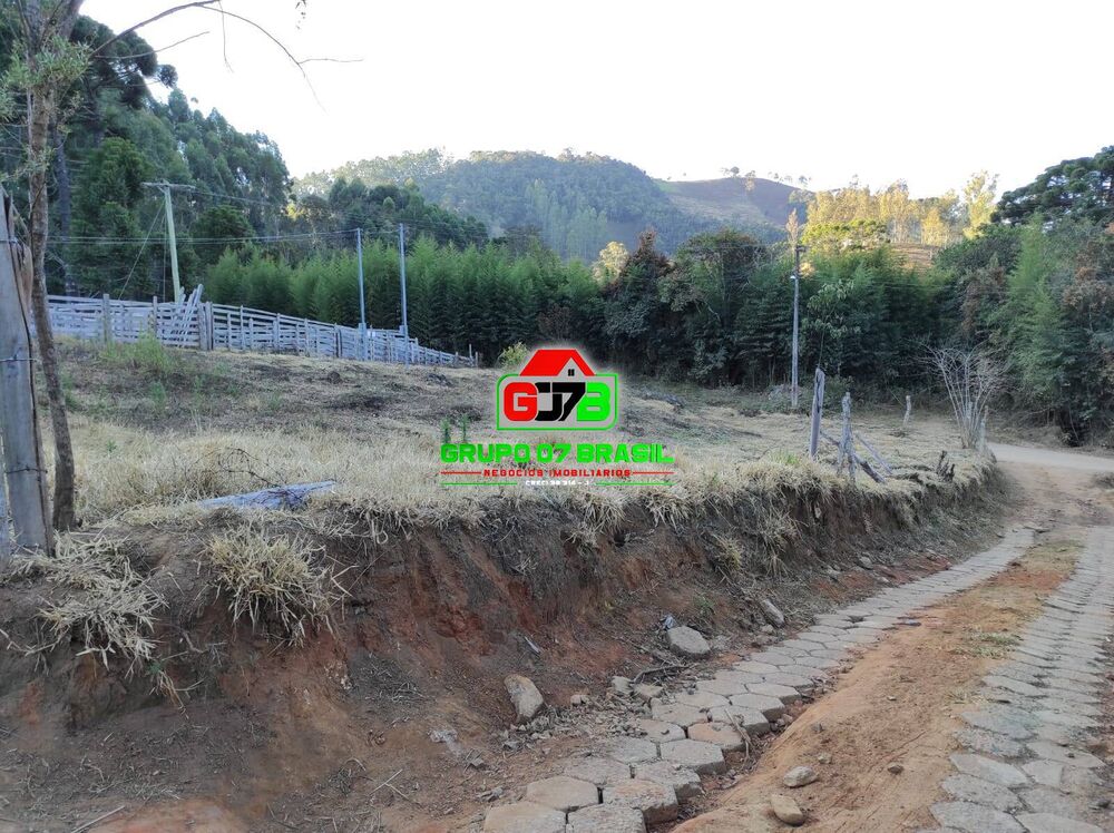 Terreno, 350 m² - Foto 2