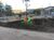 Terreno, 350 m² - Foto 1