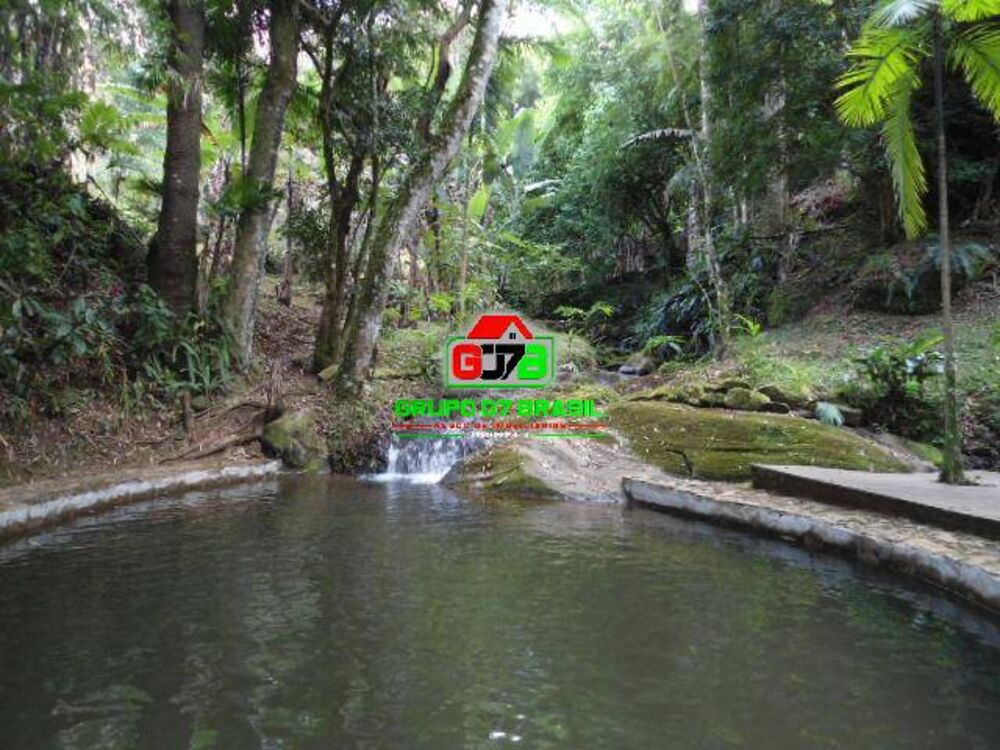 Terreno à venda, 9m² - Foto 2
